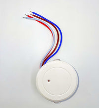 Microwave Ceiling Mount Sensor