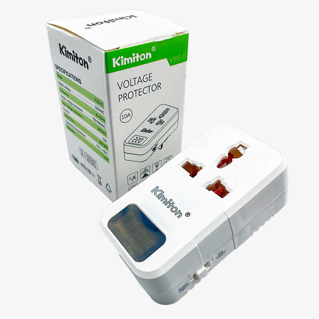 Kimiton-Voltage-Protector-Socket_2048x2048