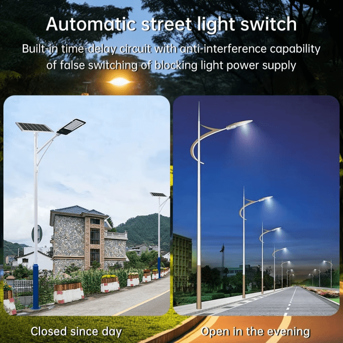 Sun Sensor Switch Photosensor Photocell Sensor Automatic Light Control Sun Switch (Pack ...