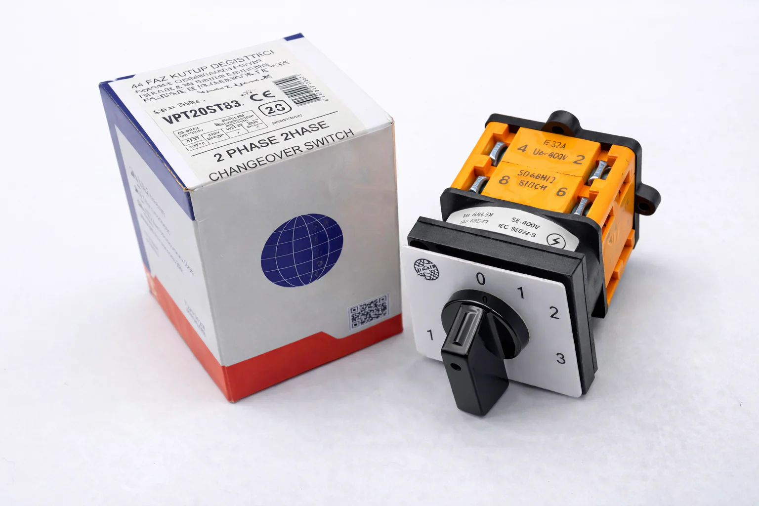 rn-image_picker_lib_temp_10054a4a-4910-4a16-8771-cca853ff1299_2048x2048