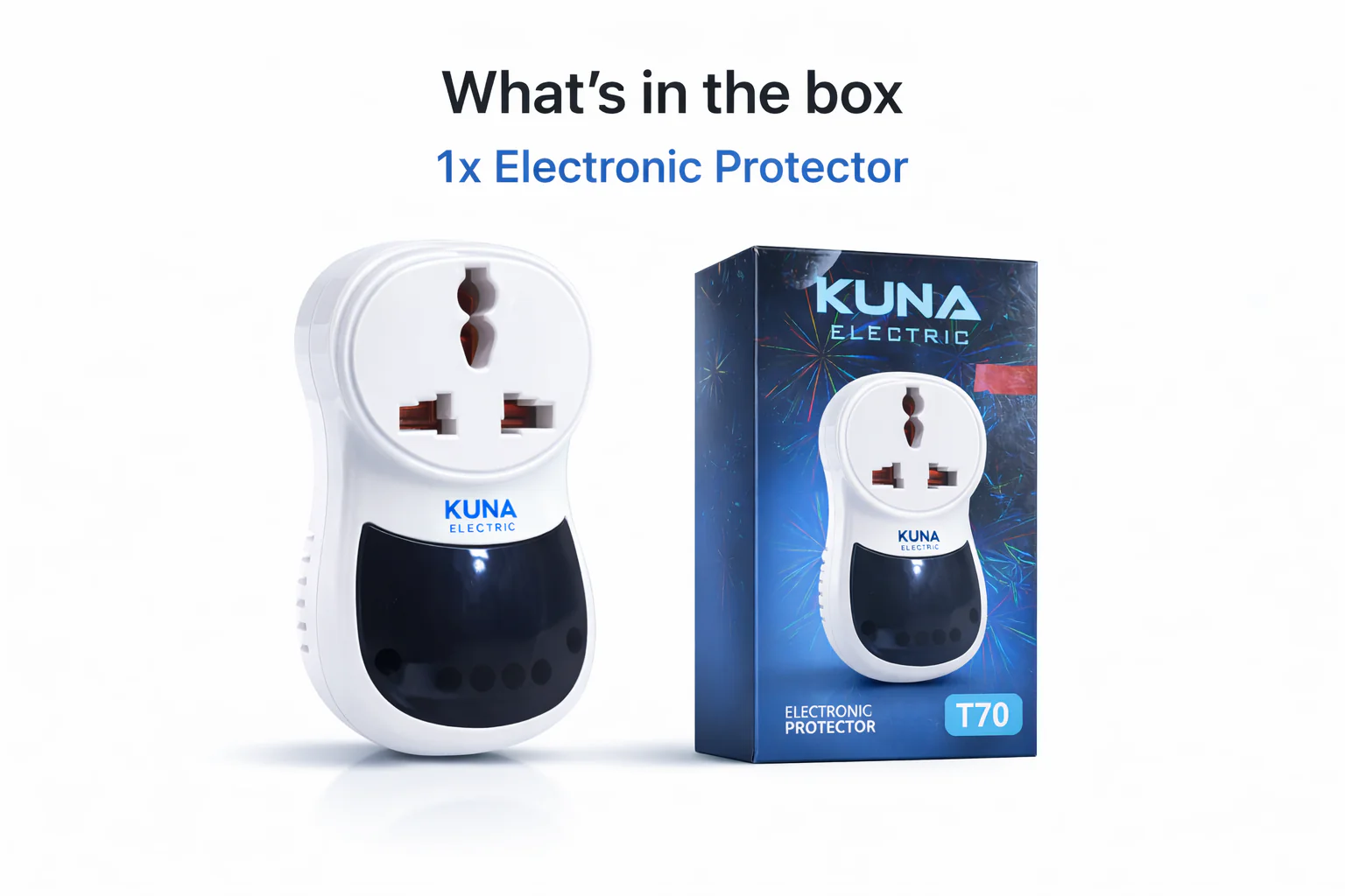 rn-image_picker_lib_temp_bc2be795-1a43-4bee-8c98-944473473c5b_2048x2048