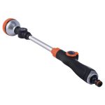 8 function Gun wholesaler