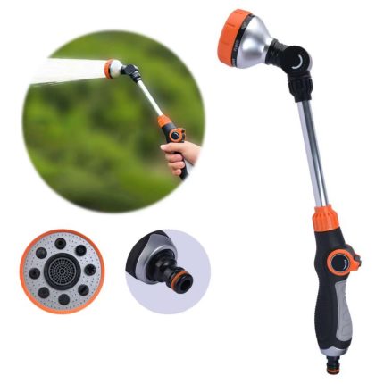 8 function Gun Importer and Wholsaler