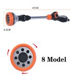 8 function Gun Importer and Wholsaler
