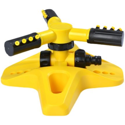Water sprinklers Importer and Wholsaler supplyer supplier By AWC Traders