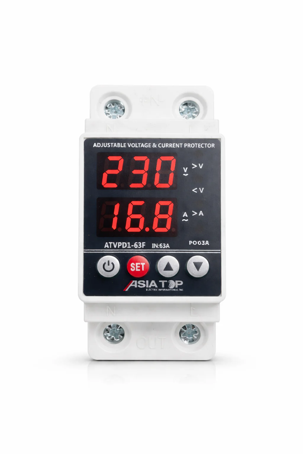 rn-image_picker_lib_temp_9f9fb43c-025f-4d7a-b619-6d1f8f840fb4_2048x2048