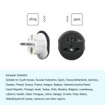 Importer AWC traders Wholsaler AWC traders