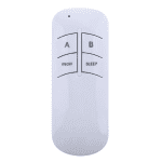 Wireless switch Wholsaler AWC Traders