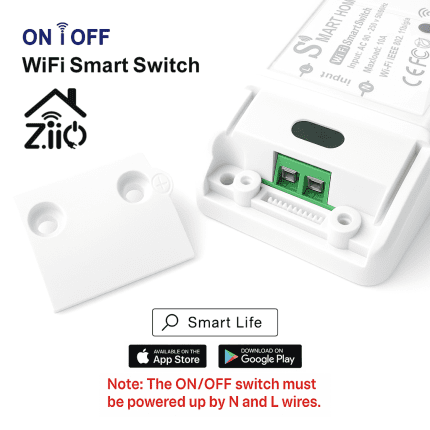 Importer AWC traders Wholsaler AWC traders