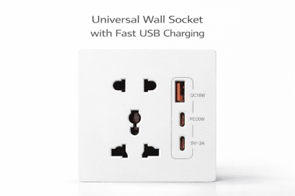 Importer AWC traders Wholsaler AWC traders