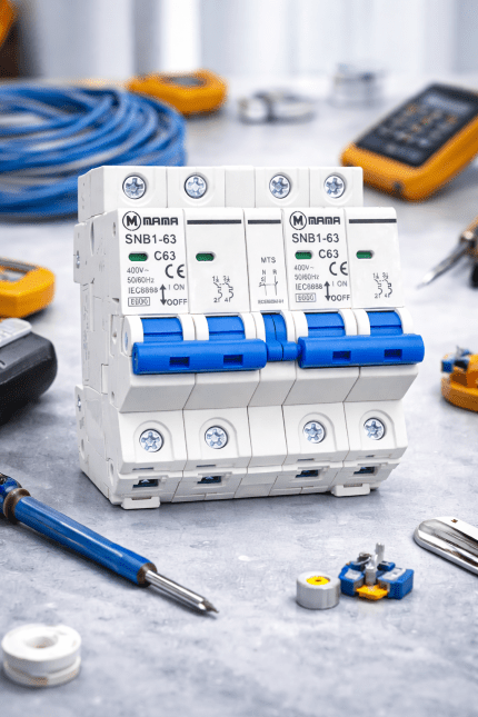 Importer AWC traders Wholsaler AWC traders