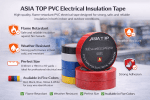 Importer AWC traders Wholsaler AWC traders