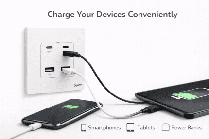 Importer AWC traders Wholsaler AWC traders