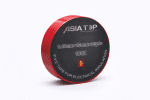 Importer AWC traders Wholsaler AWC traders