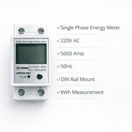 Importer AWC traders Wholsaler AWC traders