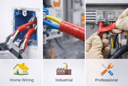 Importer AWC traders Wholsaler AWC traders