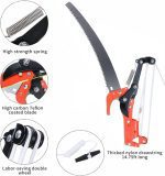 Tree Branch Trimmer Tree Scissors Pruning Tool By AWC Traders