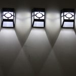 soler light importer