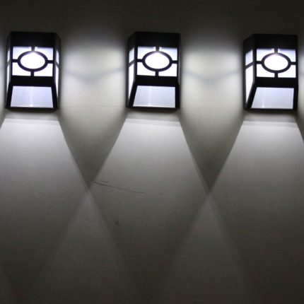 soler light importer